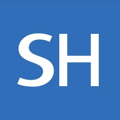 Official Twitter for South Hills School of Business & Technology 🎓📜
State College, PA & Altoona, PA
#SHSBT #SouthHillsProud #SouthHillsAlumni