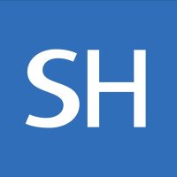South Hills (@southhillssbt) 's Twitter Profile