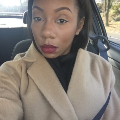 KelleWyatt's profile picture. Opinions are mine...all mine! (insert evil laugh here) Lover of corny jokes and loud, obnoxious laughter