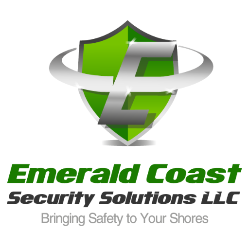 EmeraldCoastSS's profile picture. 