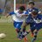 argenti97334842's profile image