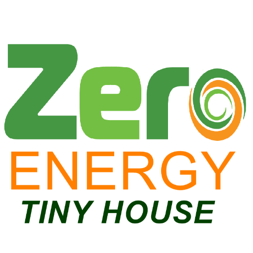 Zero Energy Tiny House:  What the world needs now and we aim to deliver!#zeroenergy #tinyhouse #CongregateHousing #AffordableHousing #SingleFamily #MultiFamily