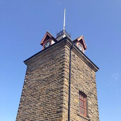 Holiday Cottage #Directory of UK #hoilday #cottages, hoilday #cottage companies. #hoildaycottages #hoildaycottage #luxuryholidaycottage #holidaycottageforsale
