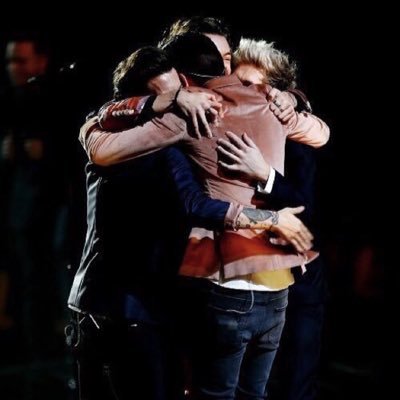 MAD4_1DIRECTION's profile picture. 