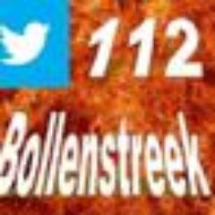 112Bollenstreek