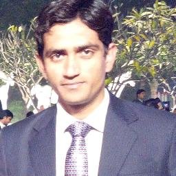 PramodPal18's profile picture. 