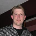 Seth Crews - @seth_crews - Twitter