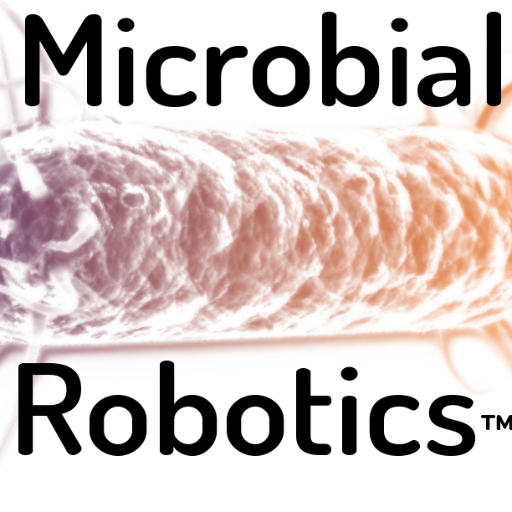 #SynBio-based BioPharma #BactoBots (bacteria), #ViruBots (viruses), and @ProteomeBio biotechs are free via #OpenScience and #openaccess.