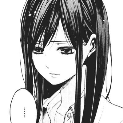 ~ Si te gusta Citrus esta es tu cuenta, si no lo has leído ¿a qué esperas? ~ Mei x Yuzu Cannon | Saburouta make them fuck | Mei me dio un paragüazo