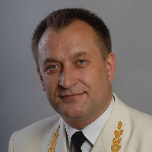 Депутат Законодательного Собрания Иркутской области от северных территорий