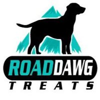 RoadDawgTreats (@roaddawgtreats) 's Twitter Profile