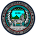 Colville Tribes (@cct_1872) Twitter profile photo Colville Tribes (@cct_1872) Twitter profile photo