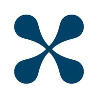 Strategycomm (@strategycomm) 's Twitter Profile