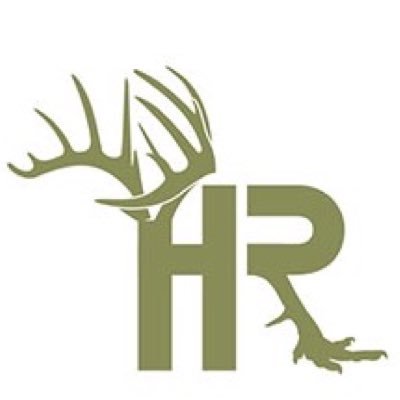 hroutdoors's profile picture. •apparel, website, & blog coming soon. hunting videos will be released in Spring Turkey Season. Business Kik: @hroutdoors.