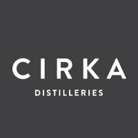 CIRKA Distilleries (@cirkadistillery) 's Twitter Profile