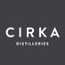 CIRKA Distilleries (@cirkadistillery) Twitter profile photo CIRKA Distilleries (@cirkadistillery) Twitter profile photo