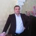 Artyom Nazoyan (@artstroi80) Twitter profile photo