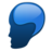 bleubrain's profile image