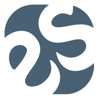  Ettore Software (@ettoresoftware) 's Twitter Profile