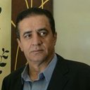 Khaled Afif (@5c9cbc1e557d463) Twitter