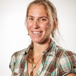 erinaweeks's profile picture. General assignment reporter for the Independent Tribune.