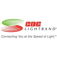 CDE Lightband (@cdelightband) 's Twitter Profile Photo CDE Lightband (@cdelightband) 's Twitter Profile Photo