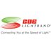 CDE Lightband (@CDELightband) Twitter profile photo