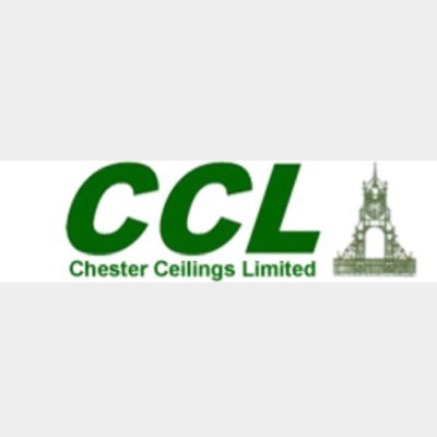 suspended ceilings and drylining specialists           contact 0151-357-3600 steve@cityceilings.co.uk