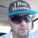 Scott Merchant - @scottjmerchant - Twitter