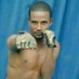 bruke moges (@brukemoges) Twitter profile photo bruke moges (@brukemoges) Twitter profile photo