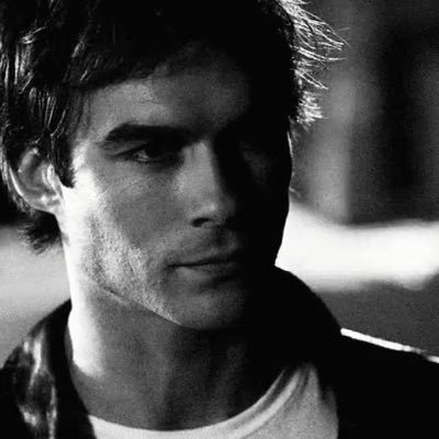 dmaonrpgseries's profile picture. 