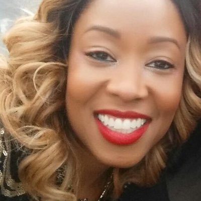 mymoochie's profile picture. Accepting New Clients Located in Catonsville Maryland
