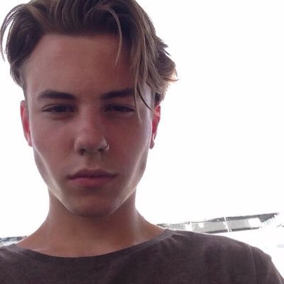 harryrpgdus_'s profile picture. 