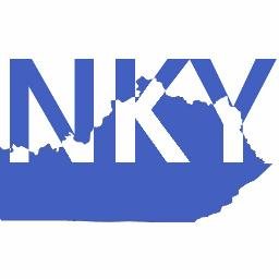 Citizen advocacy! Best source for thought leadership, opinion, and info for the future of the #NKYstreetcar #NKY #officialunofficial