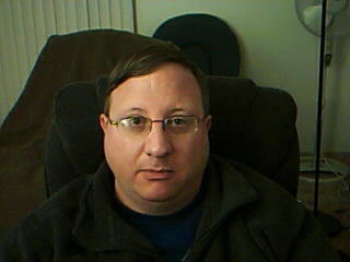 Kitanis's profile picture. Independent Conservative