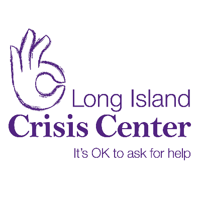 Free 24/7 crisis/suicide hotline: 516-679-1111. Chat LIVE @ https://t.co/sbqAL4mqC6 Counseling/Help not available via Twitter. If in immediate danger, call 911.