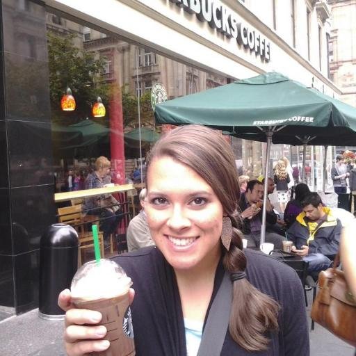 tinamarie373's profile picture. Proverbs 3:5-6