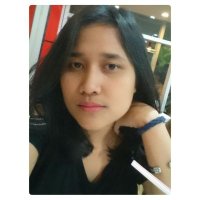 ajeng tunjungsari (@ajengtunjung) 's Twitter Profile