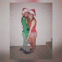 Haley Becker - @haley_becker18 - Twitter