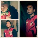 Kevin Gato Garcia (@05castroKevin) Twitter