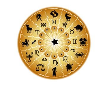 @zodiakmu12 ......tempat paling tepat untuk referensi zodiakmu...update/day