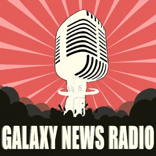 We are a Fallout 4 podcast that aim to entertain and inform our listeners. We occasionally fail, but we also occasionally succeed!