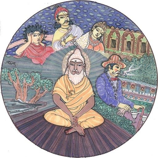 _silentnotes's profile picture. 