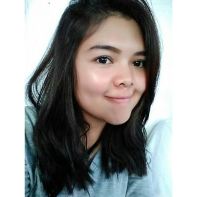 •line: debyayustin •ig: deby_ayustina