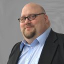 Chris Prentice - @chrisprealty - Twitter