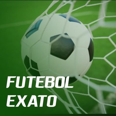 campeonato paulista de futebol de 2024