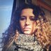 gaia tripoli (@gaiatripoli) Twitter profile photo