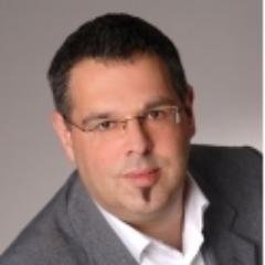 CKInfosim's profile picture. Only the right Information @ the right place, @ the right time, is a good information.