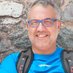 oriol novell (@oriolnovell) Twitter profile photo oriol novell (@oriolnovell) Twitter profile photo