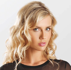 TwittAdvertise's profile picture. SEO, Web Advertising, Twitter Advertising.